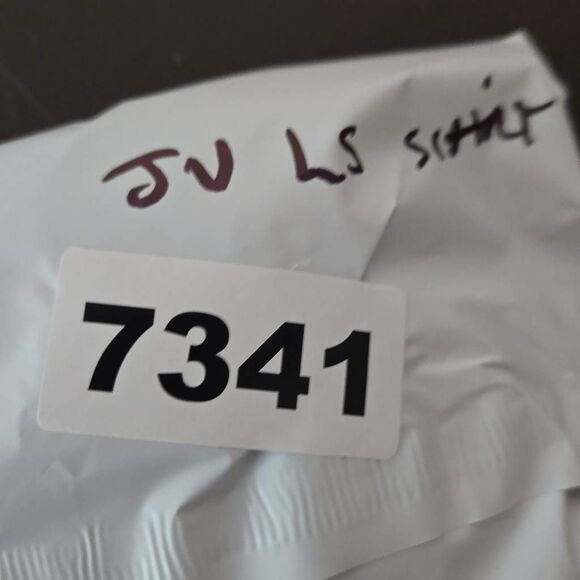 John Varvatos Sweatshirt XL Green Crewneck Soft - Picture 10 of 10